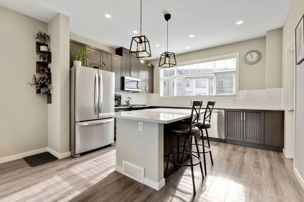139 Copperstone Park SE