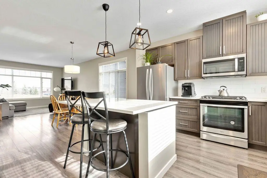139 Copperstone Park SE
