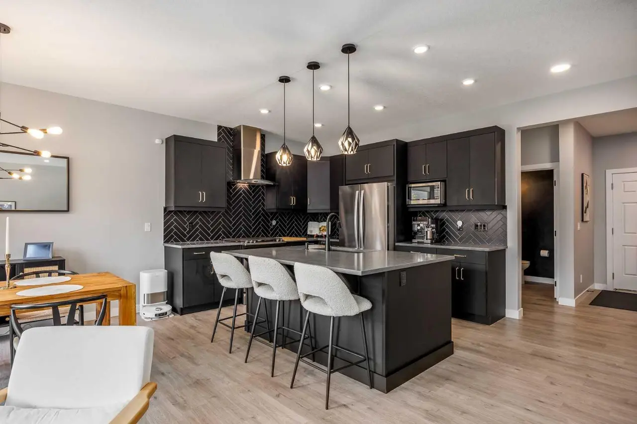 49 Seton Mews SE