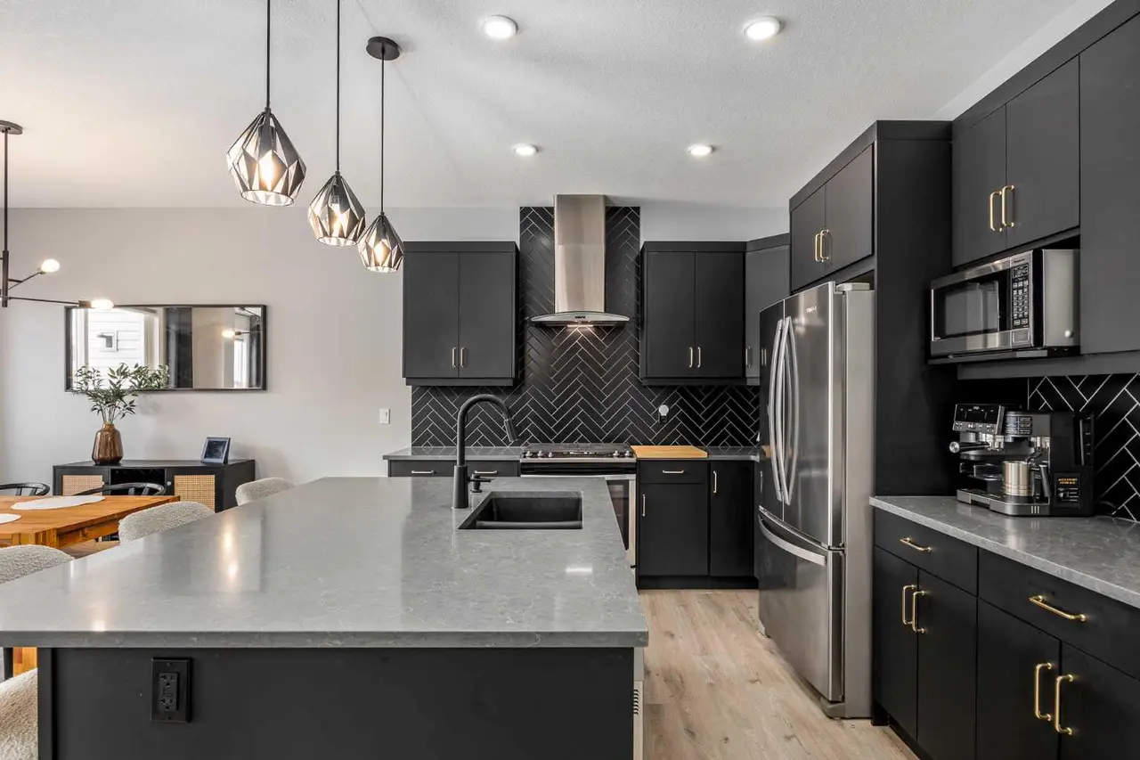 49 Seton Mews SE