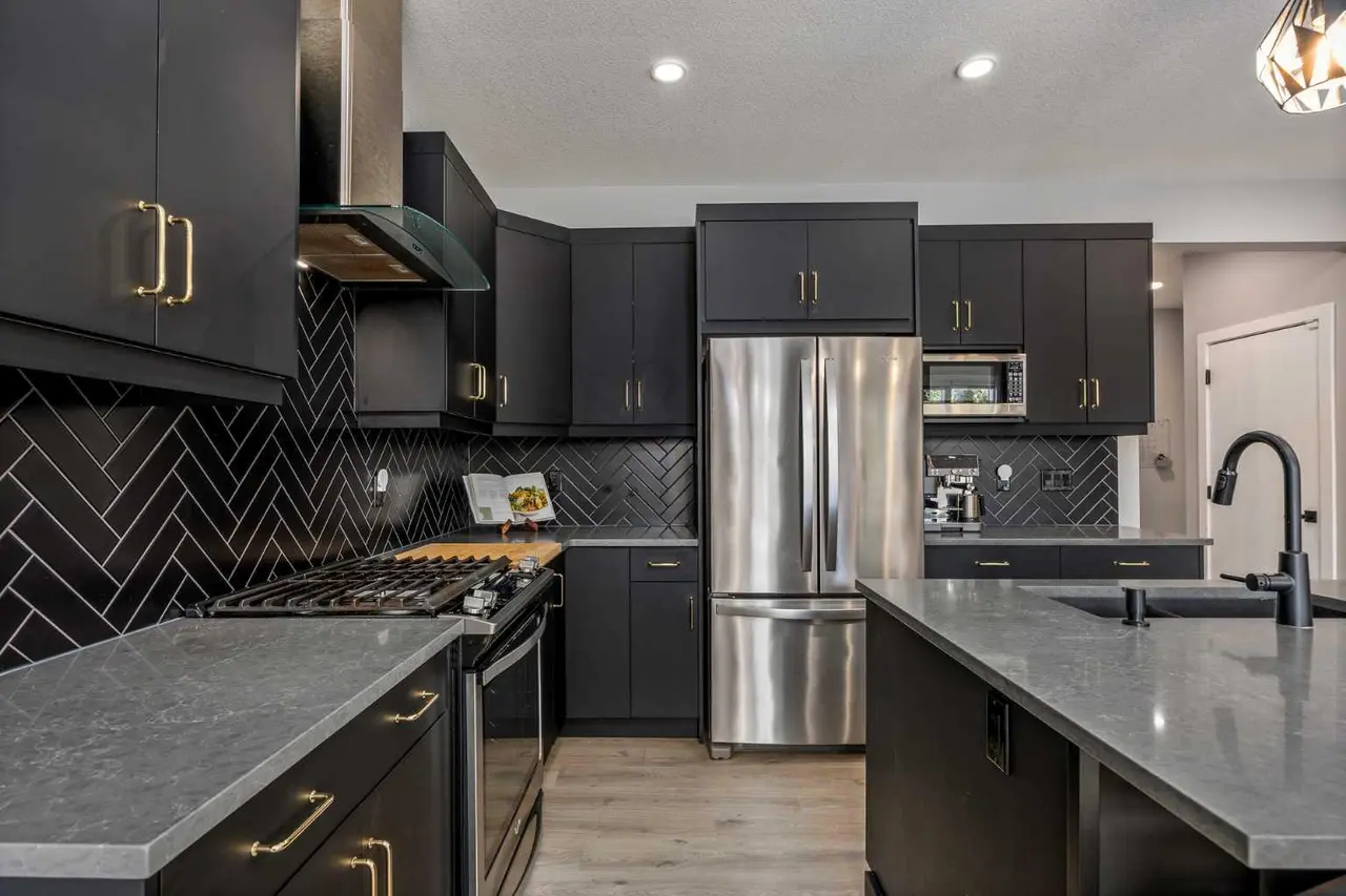 49 Seton Mews SE