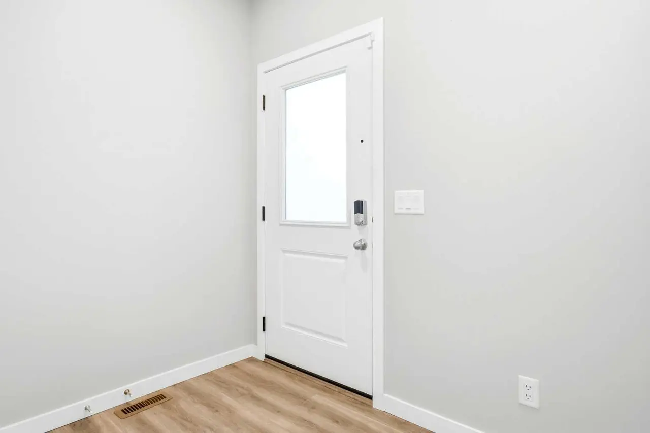 132 Highview Gate SE
