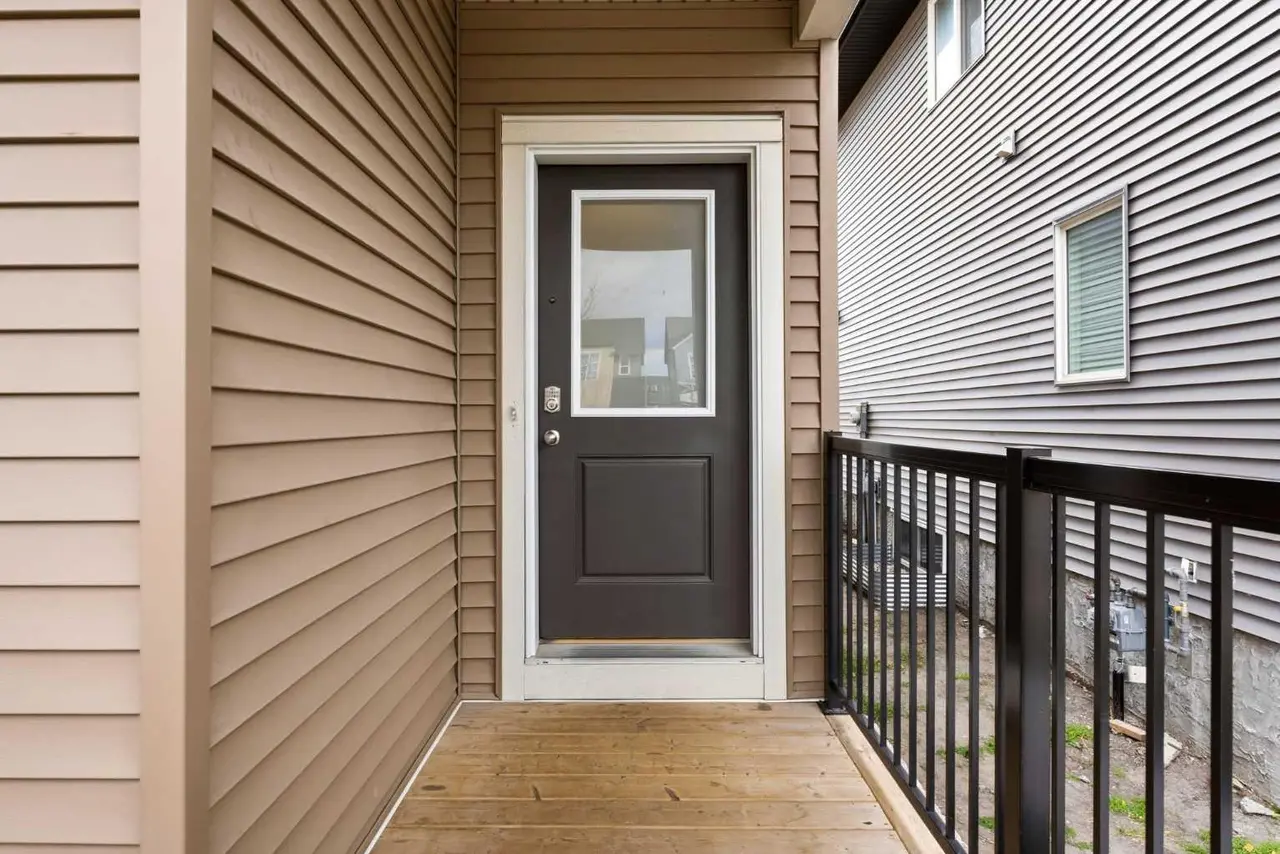 132 Highview Gate SE