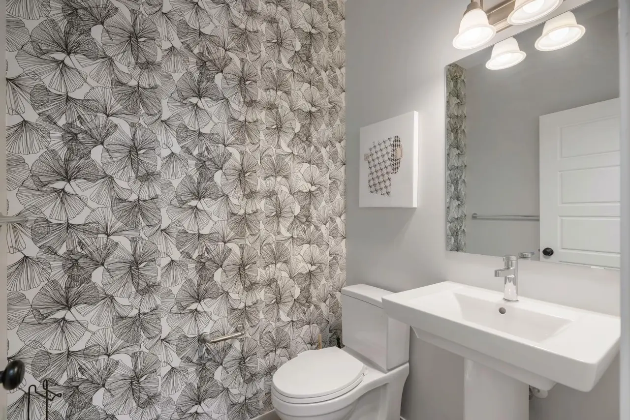 130 Dawson Harbour Rise 