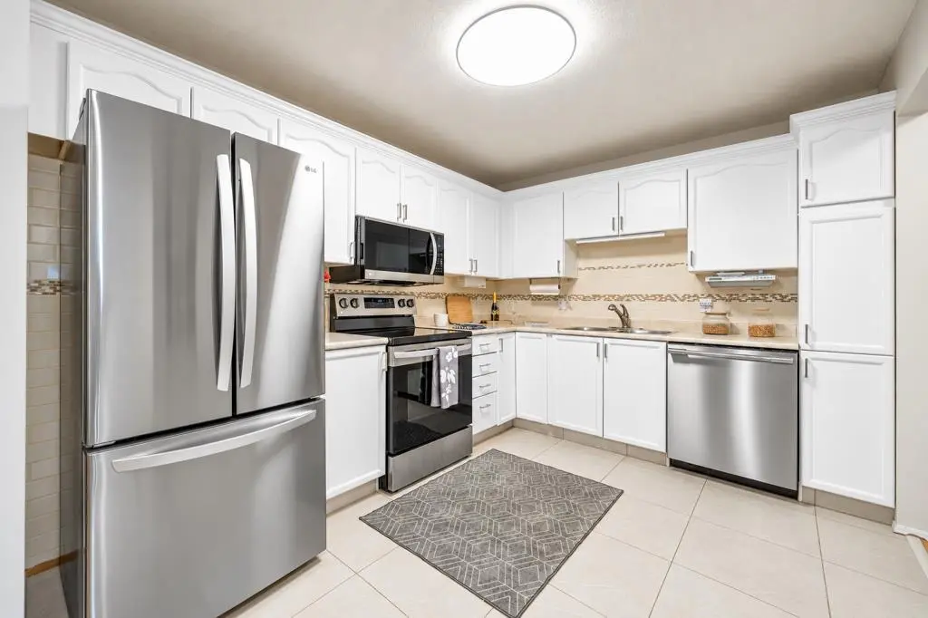 131, 1480 Southview Drive SE