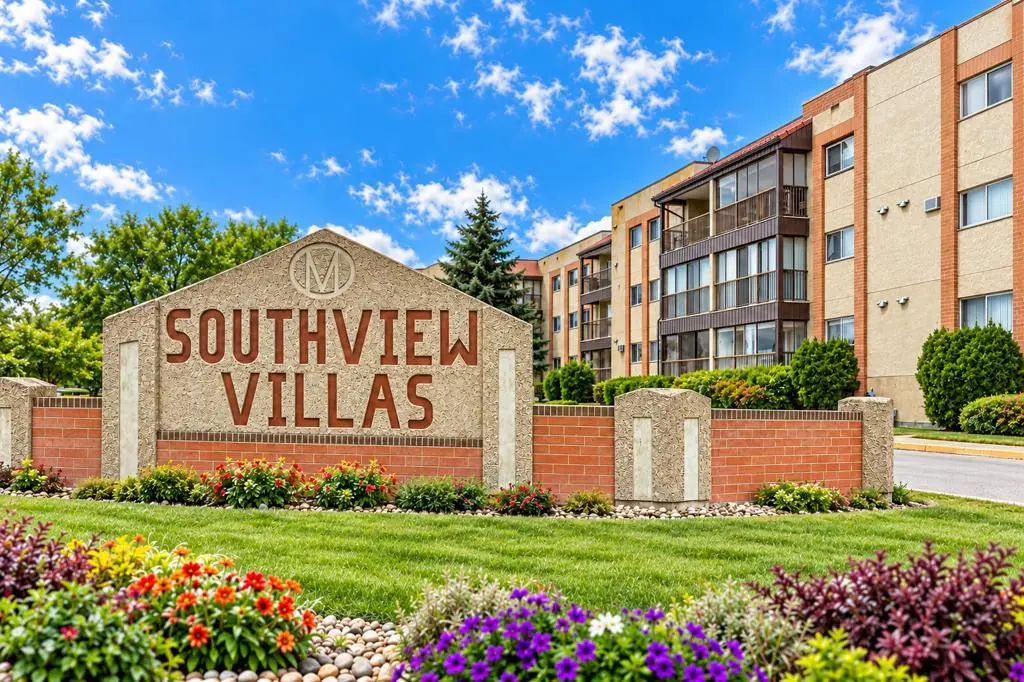 131, 1480 Southview Drive SE