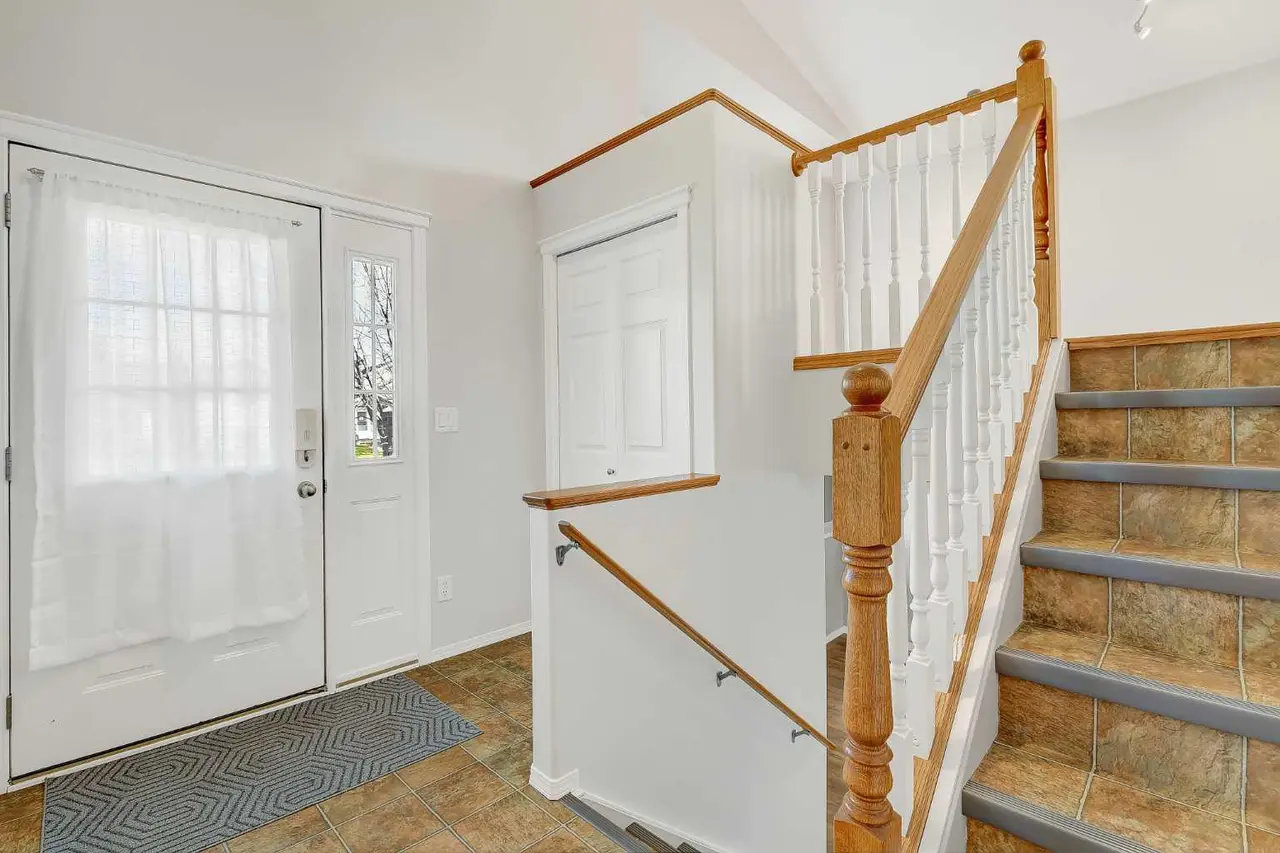 116 Pinnacle Boulevard 