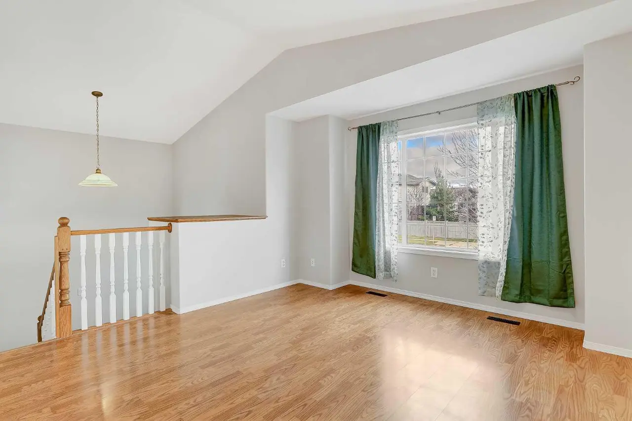 116 Pinnacle Boulevard 