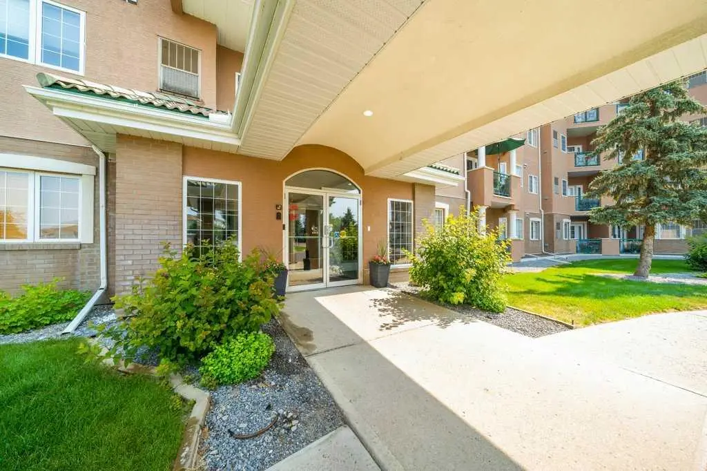 248, 278 Park Meadows Drive SE