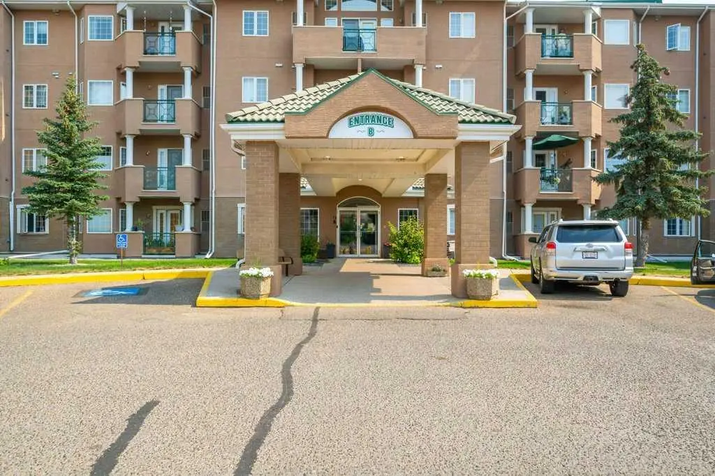 248, 278 Park Meadows Drive SE