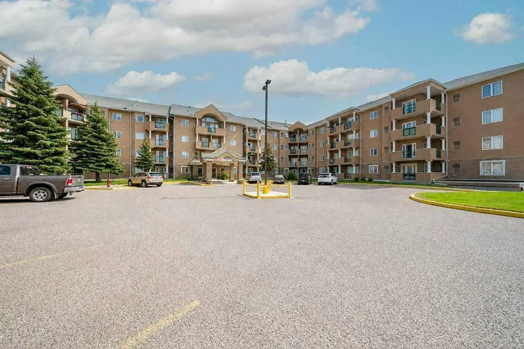 248, 278 Park Meadows Drive SE