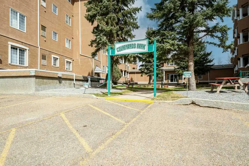248, 278 Park Meadows Drive SE
