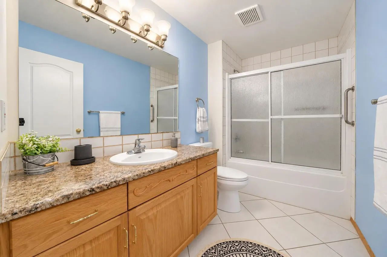 45 Scott Green SE