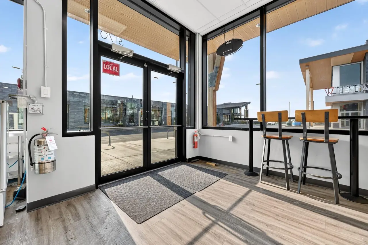 3170, 40 Christie Park View SW