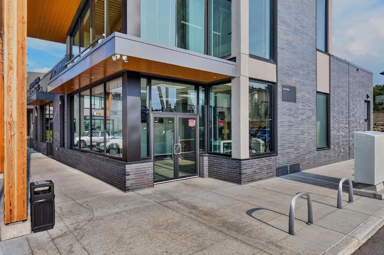 3170, 40 Christie Park View SW