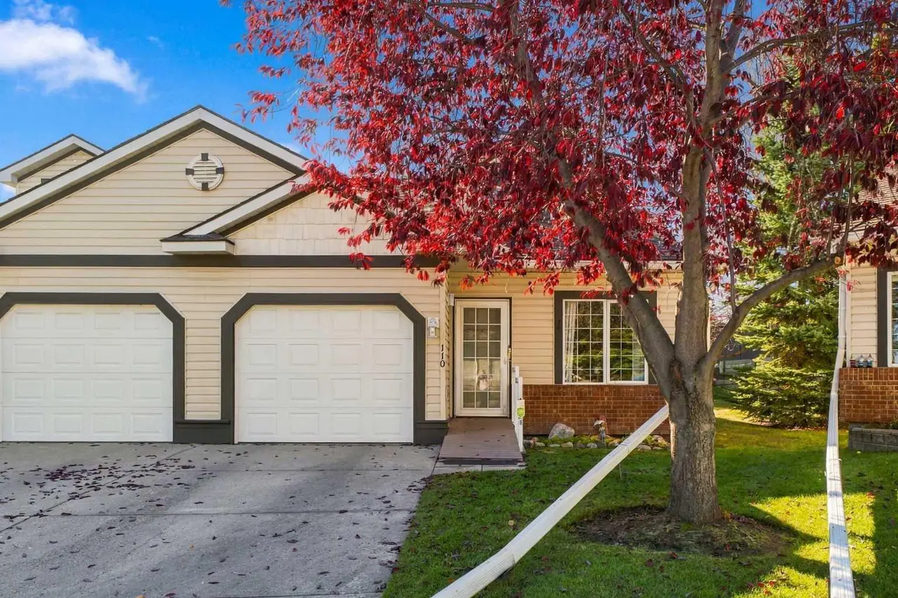 110 Somervale Point SW