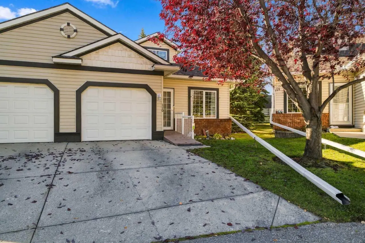 110 Somervale Point SW