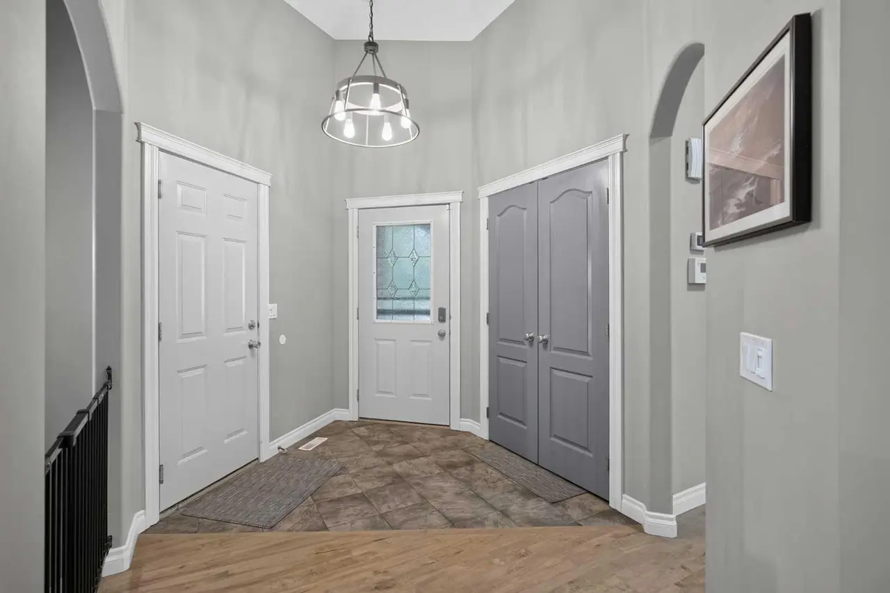 213 Westcreek Springs 