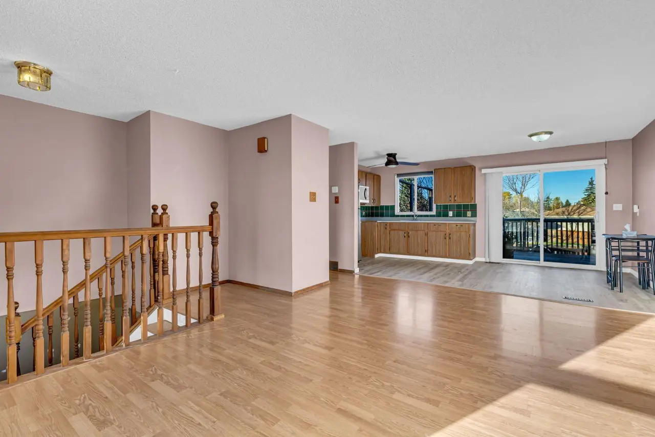 139 Falton Way NE