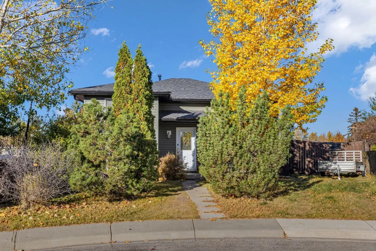 139 Falton Way NE