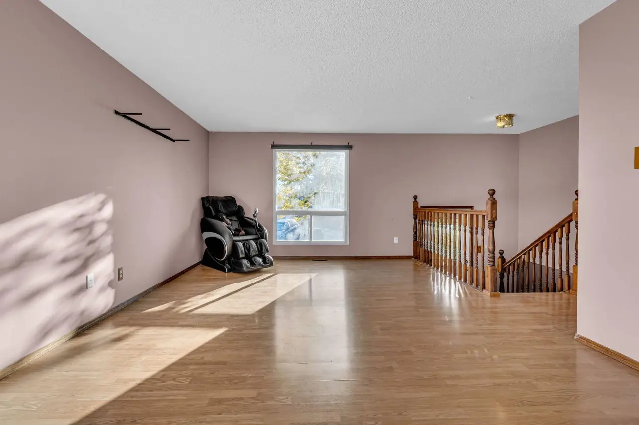 139 Falton Way NE