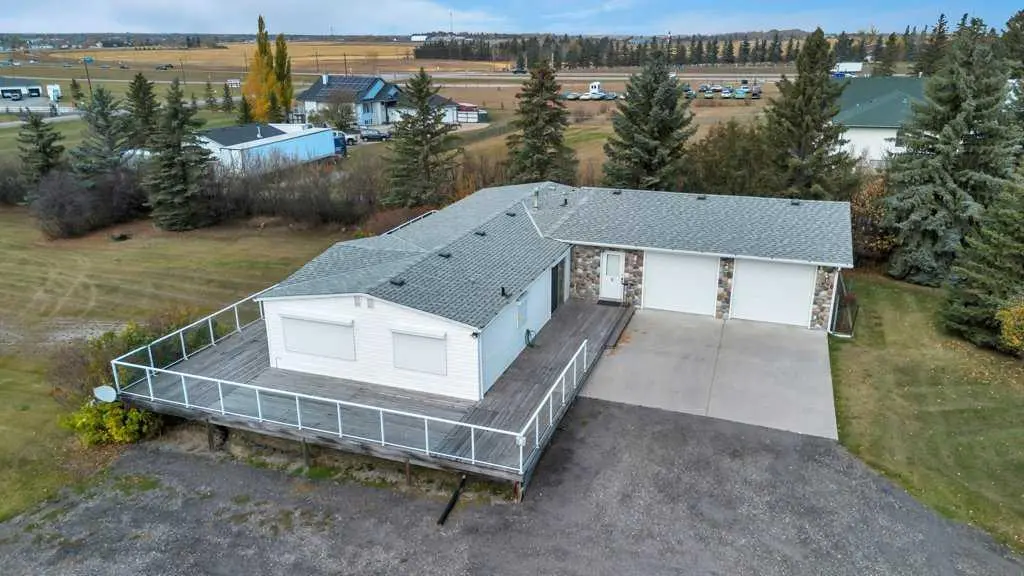 241212 Range Road 281  