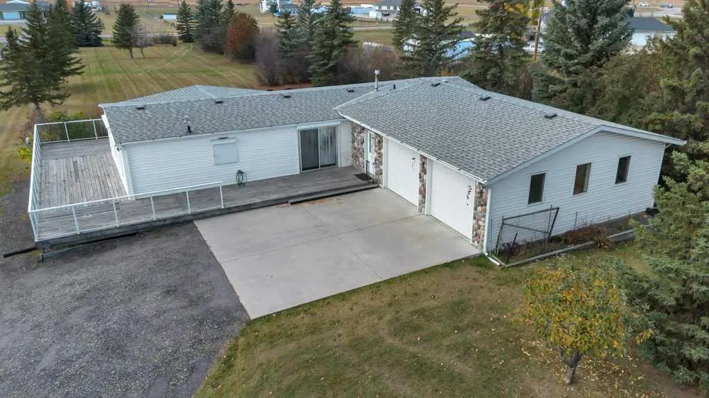 241212 Range Road 281  