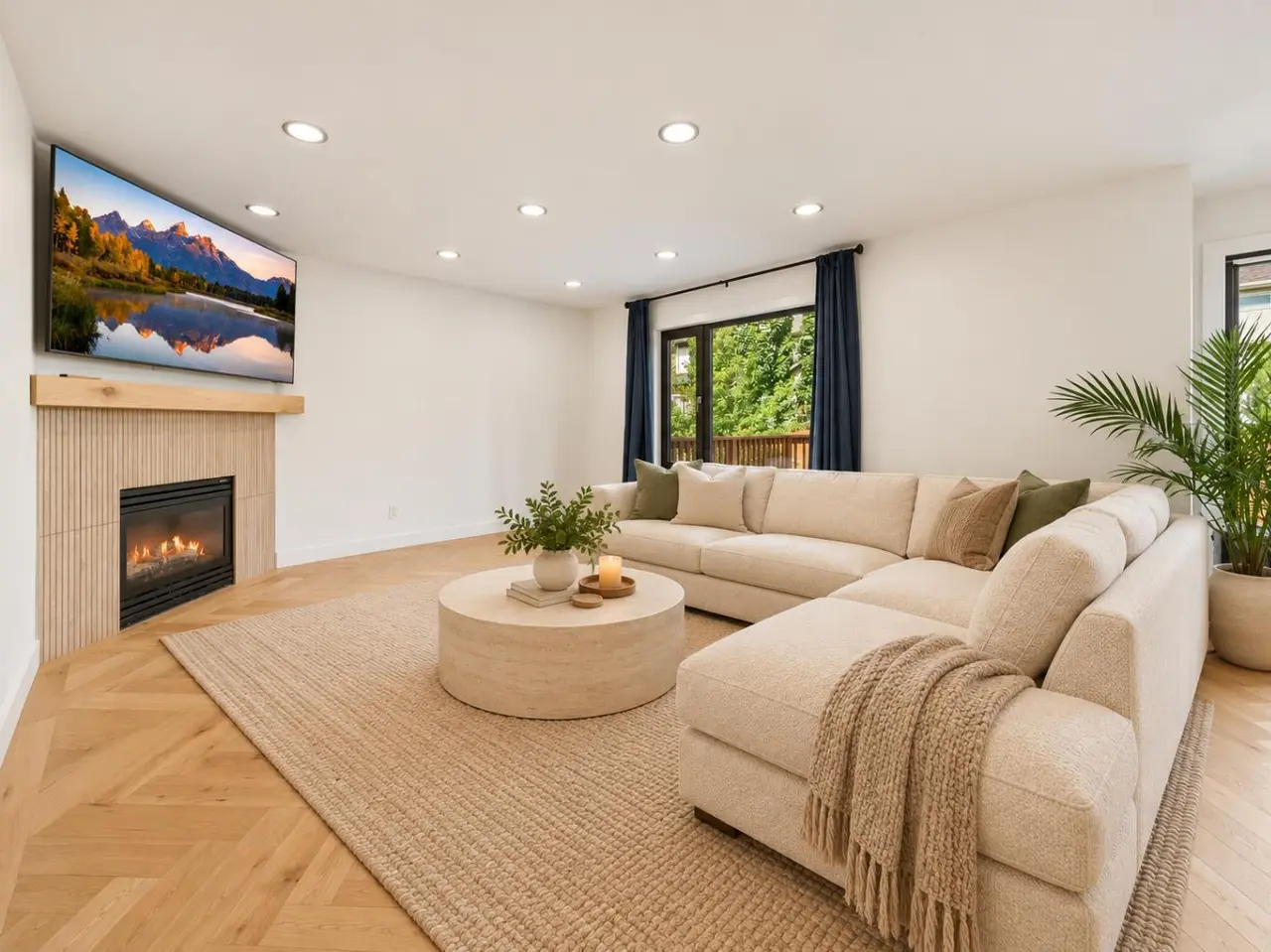 8 Strathlea Close SW