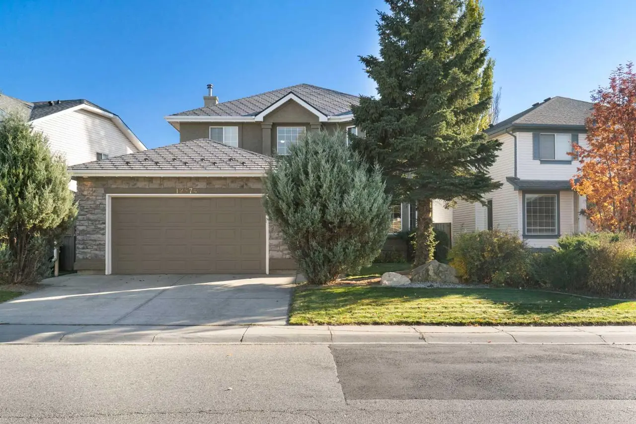 12574 Douglas Woods Road 