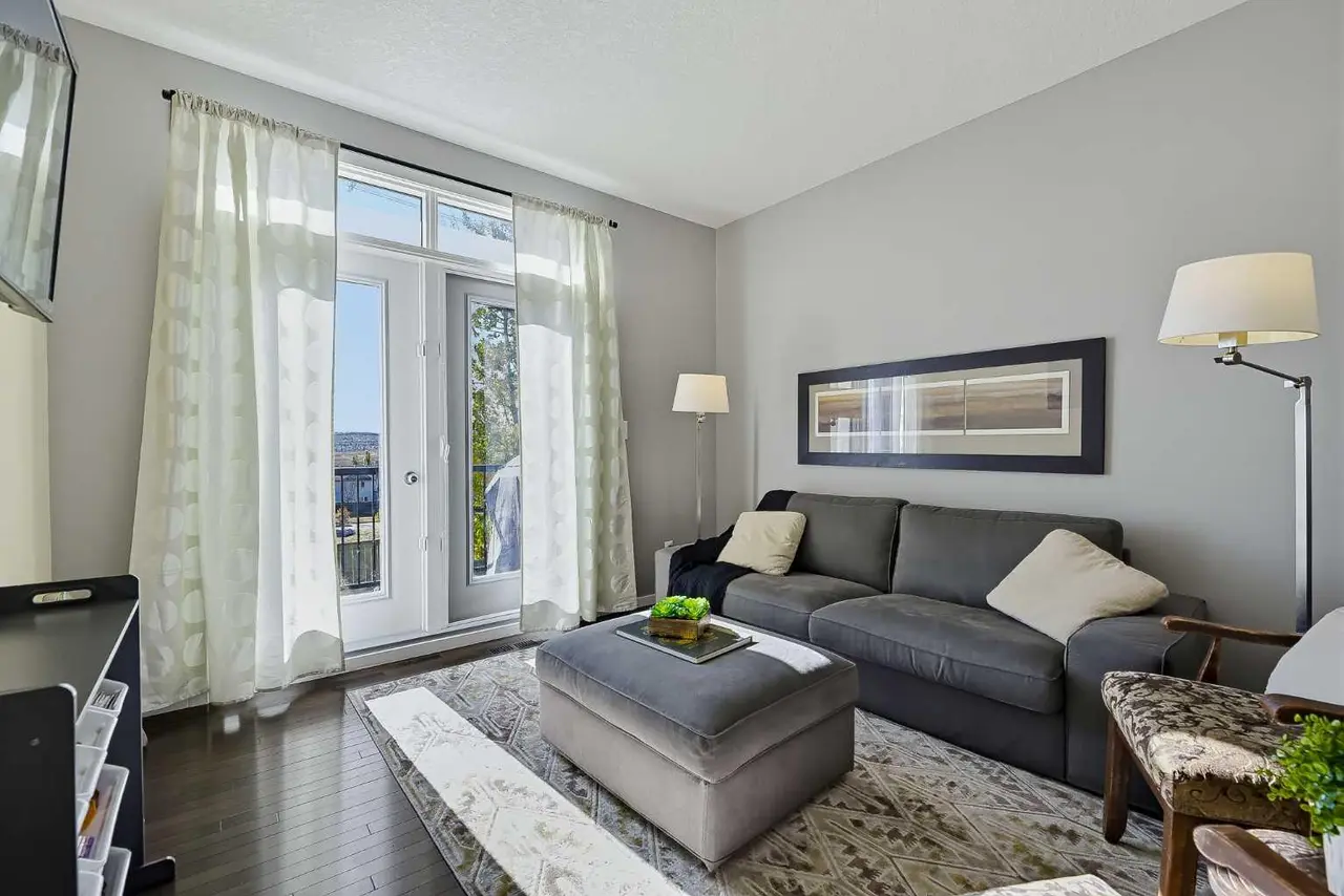 79 Evansview Gardens NW