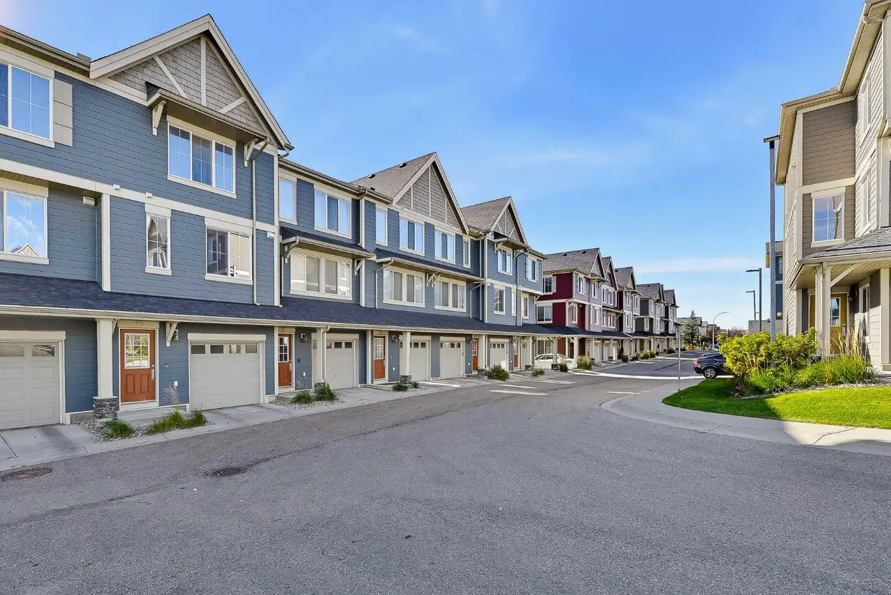 79 Evansview Gardens NW