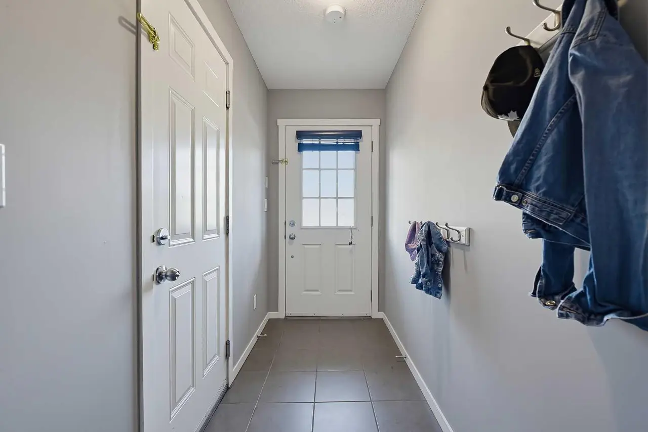 79 Evansview Gardens NW