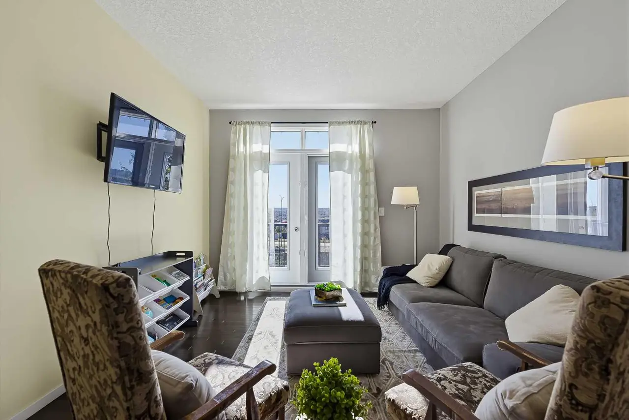 79 Evansview Gardens NW