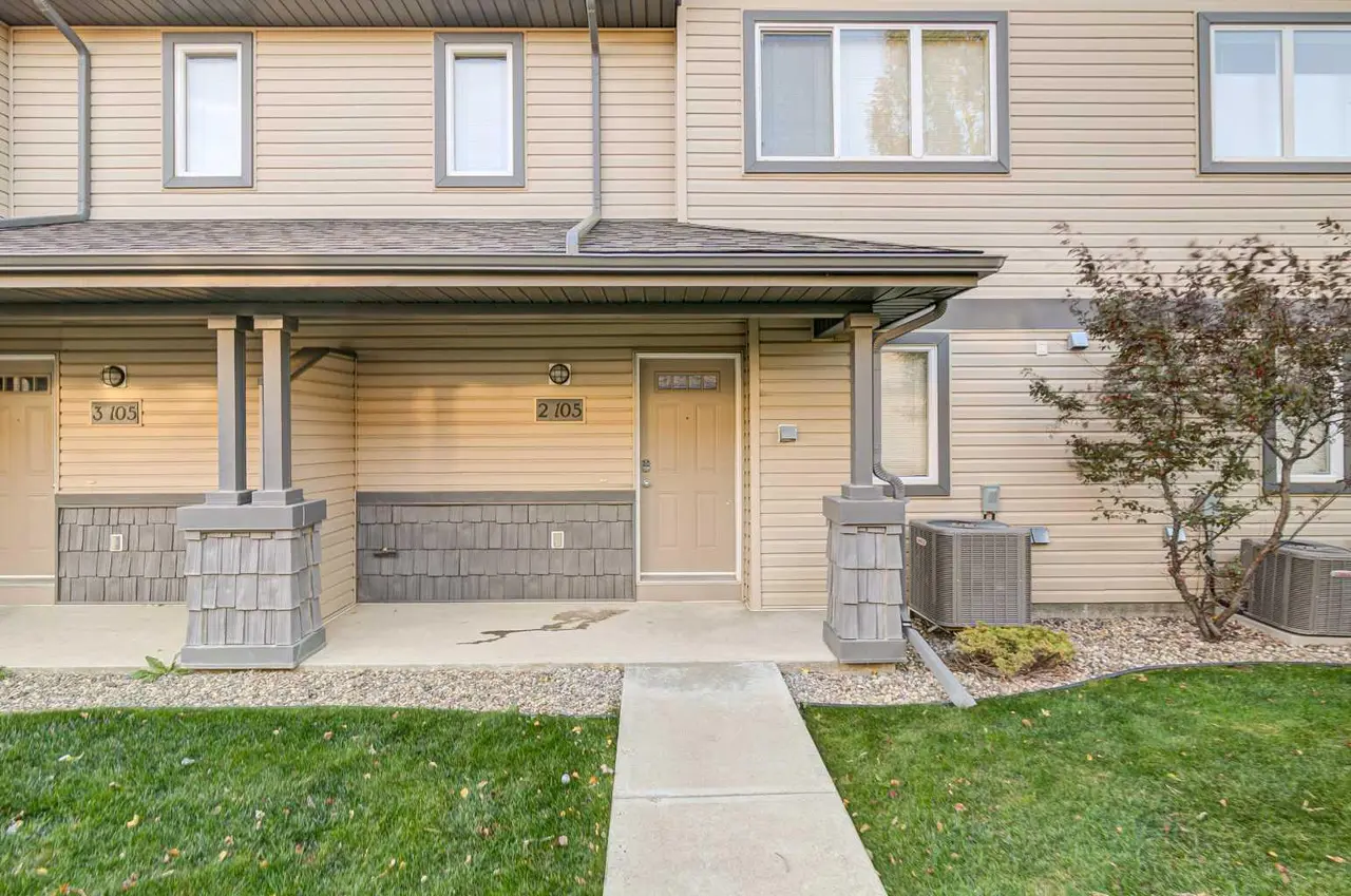 2, 105 Silkstone Road W