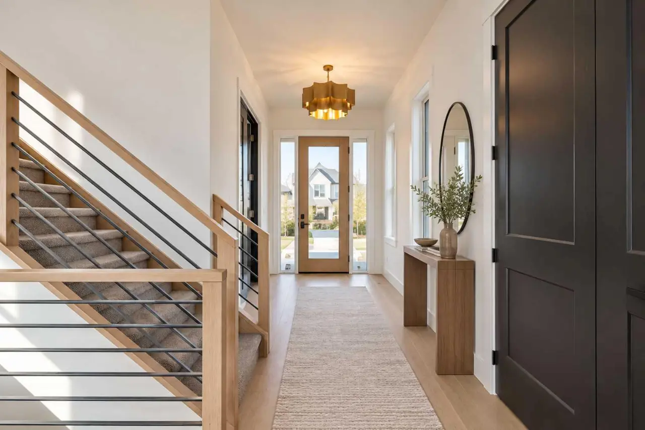 183 Aspen Summit Heights SW