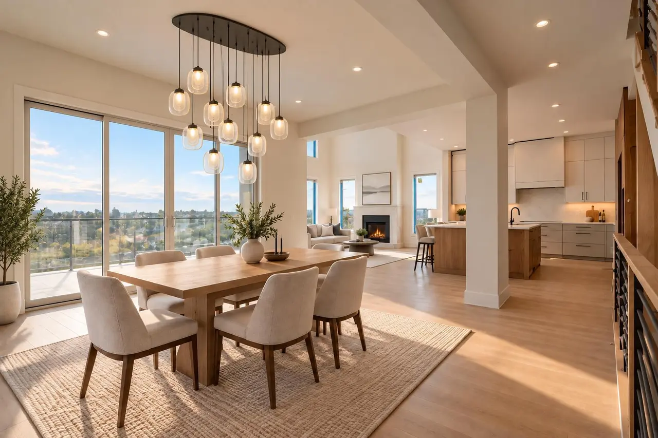 183 Aspen Summit Heights SW