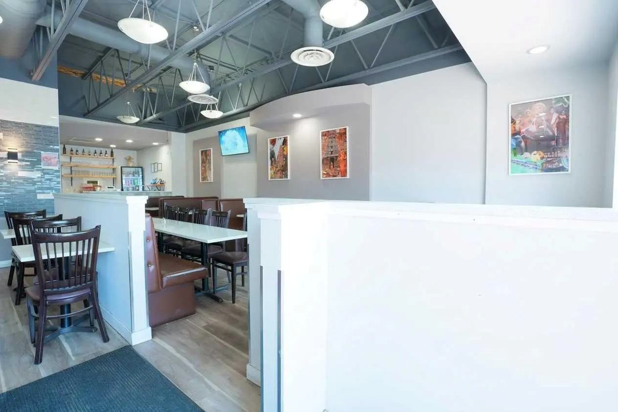 715, 12100 Macleod Trail SE