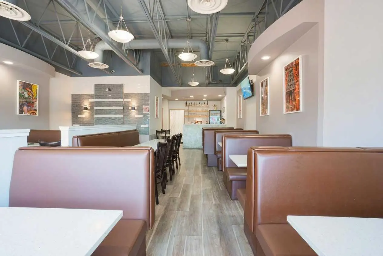 715, 12100 Macleod Trail SE