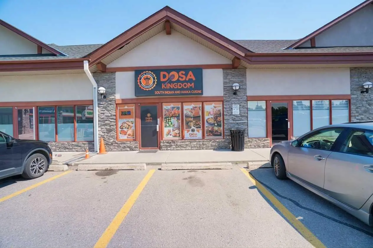 715, 12100 Macleod Trail SE