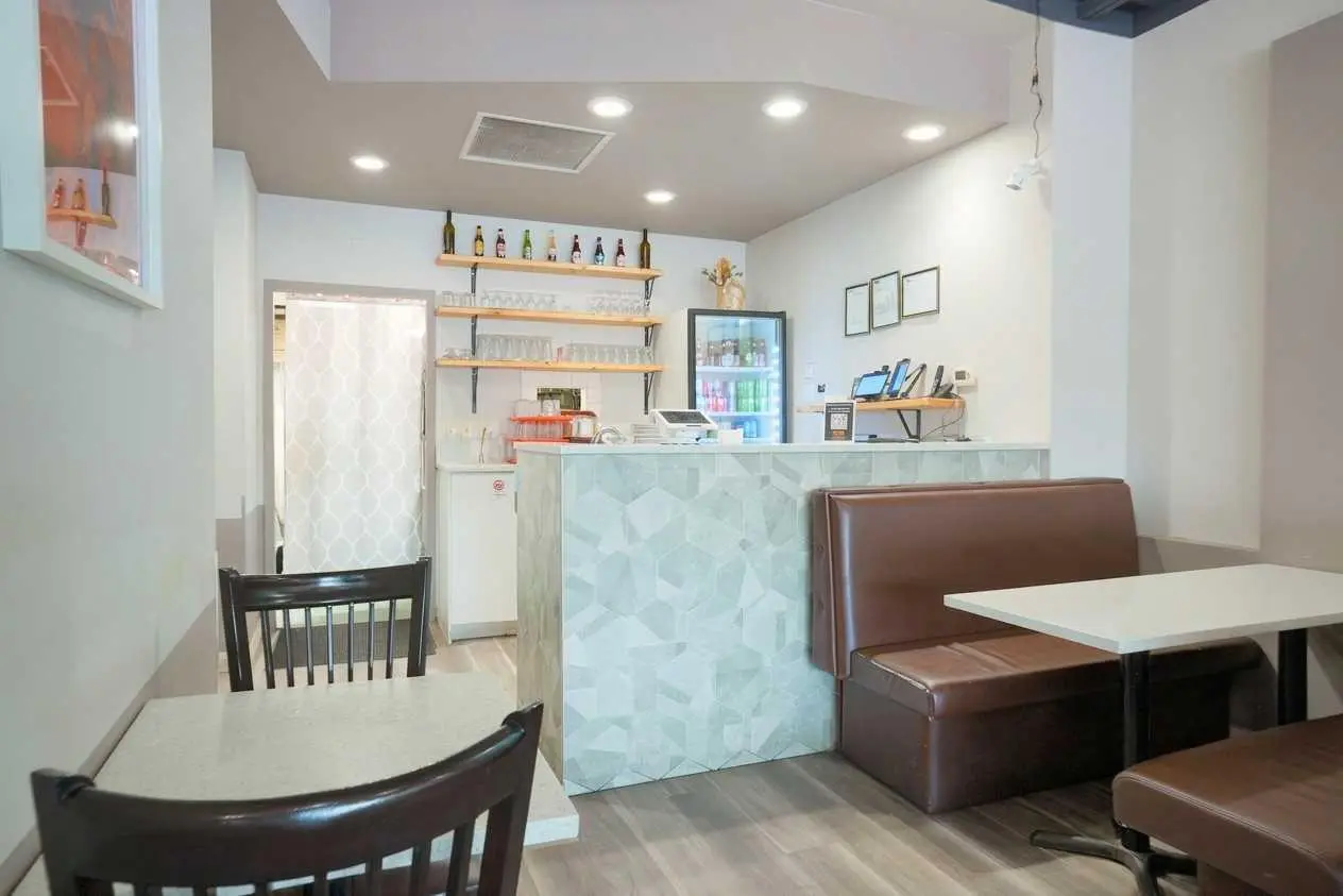 715, 12100 Macleod Trail SE