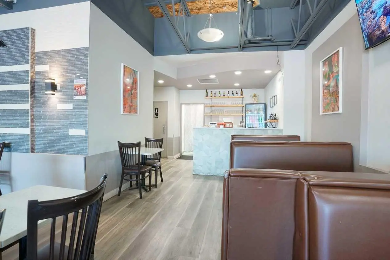 715, 12100 Macleod Trail SE