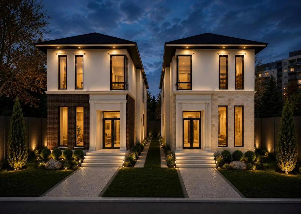 23 Fairview Drive SE