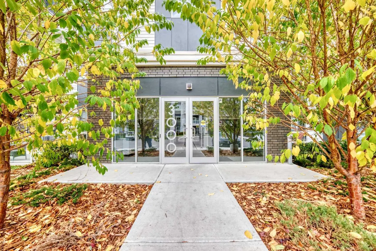 3301, 220 Seton Grove SE