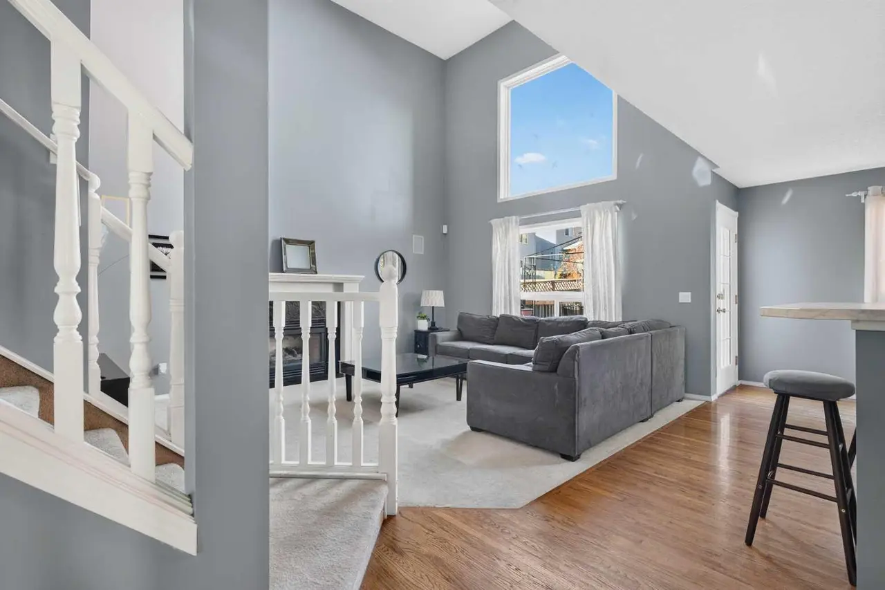 16 Citadel Estates Terrace NW