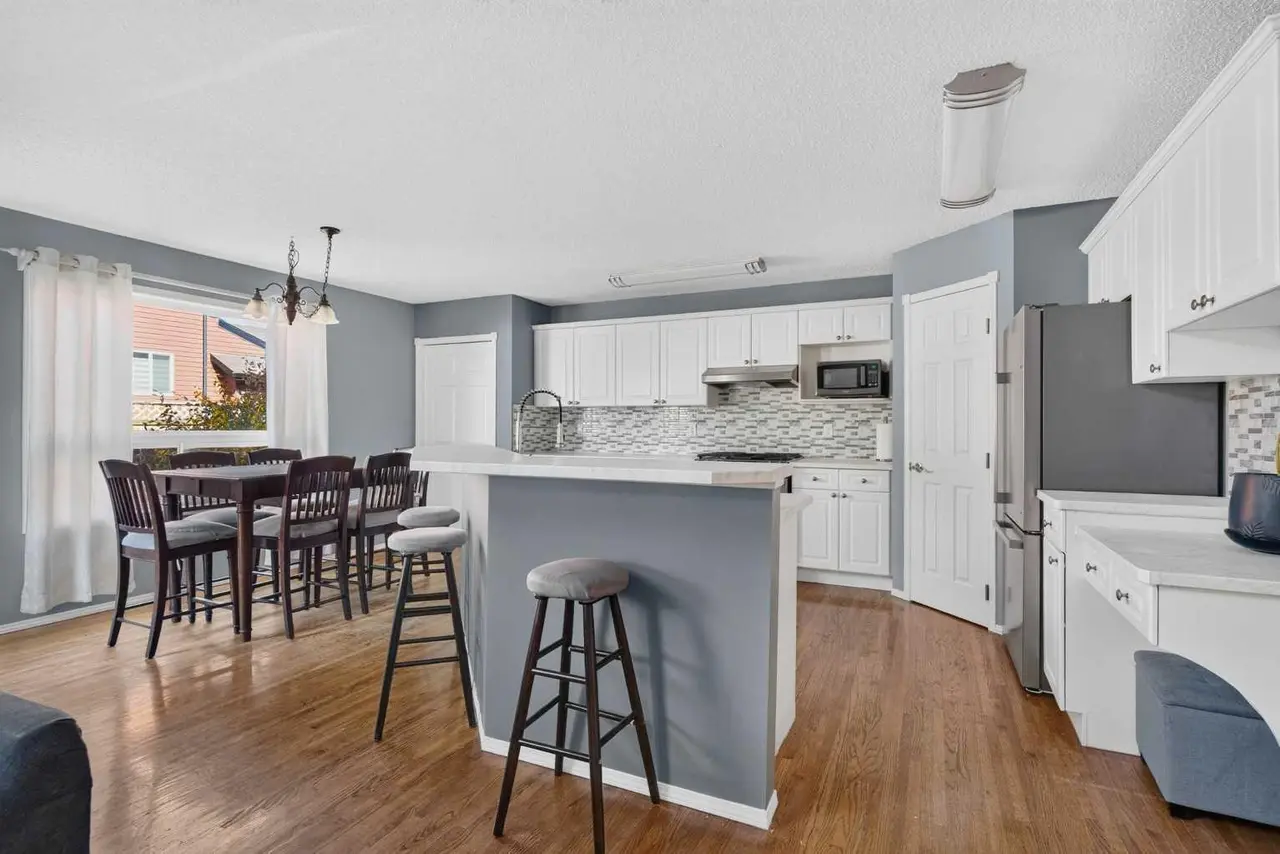 16 Citadel Estates Terrace NW
