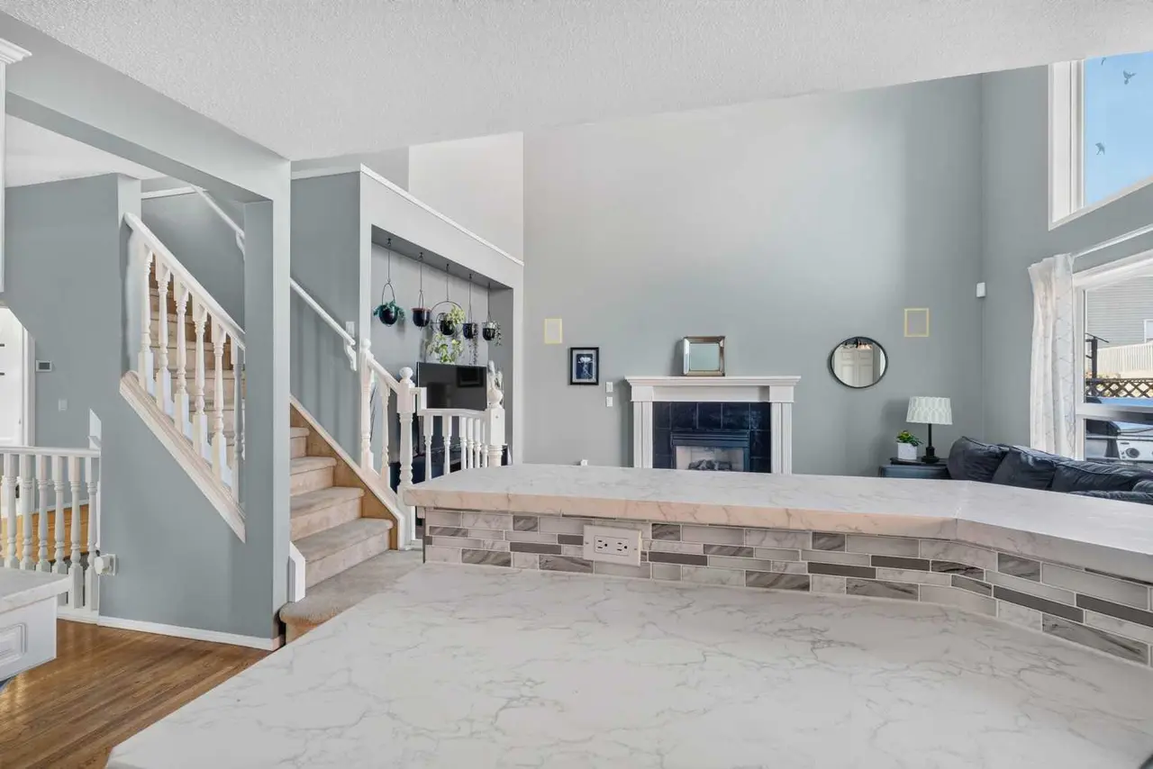 16 Citadel Estates Terrace NW
