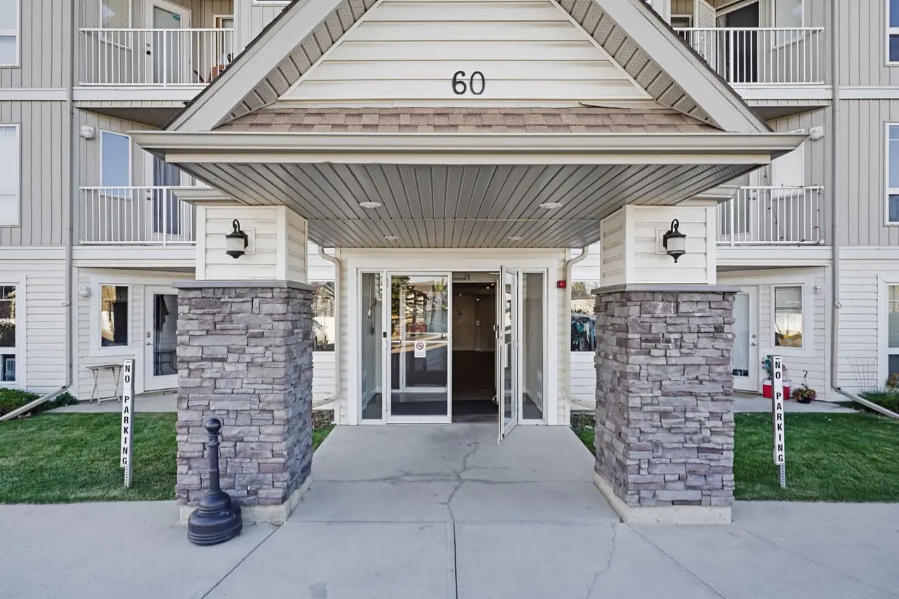 201, 60 Jacobs Close 