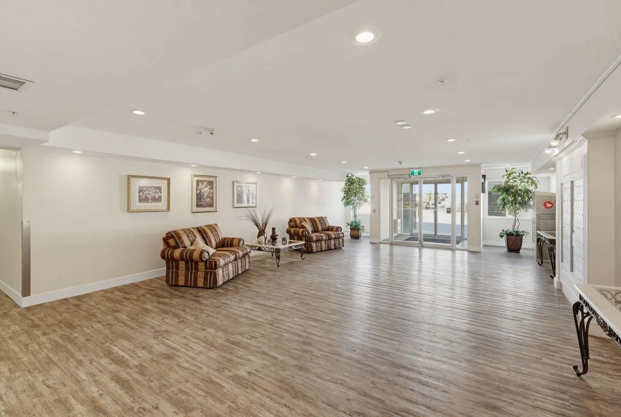 201, 60 Jacobs Close 