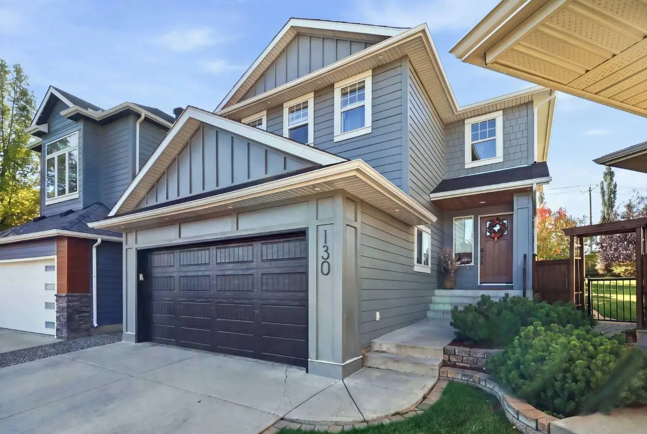 130 Chapman Close SE