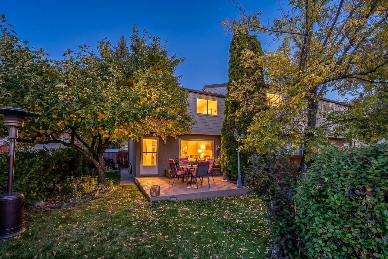 54, 1845 Lysander Crescent SE